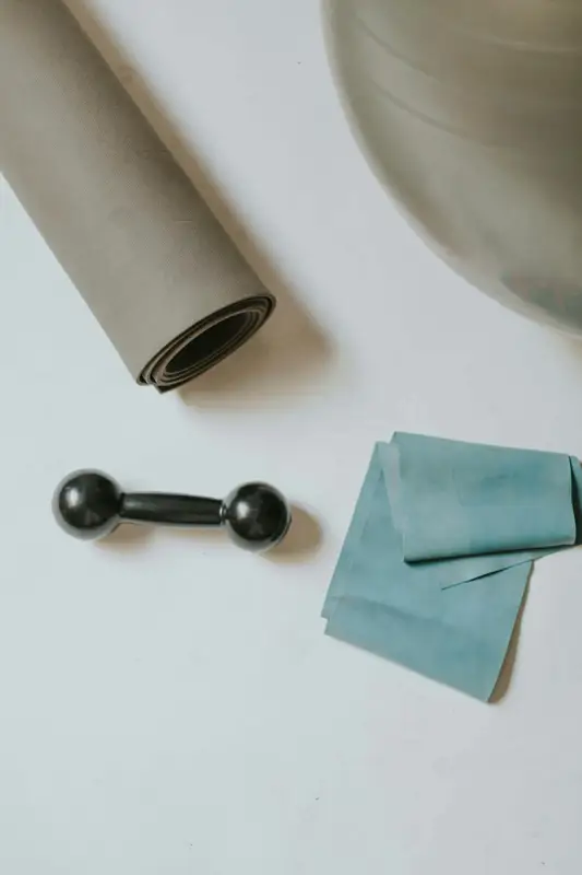 Hazte fuerte desde el core